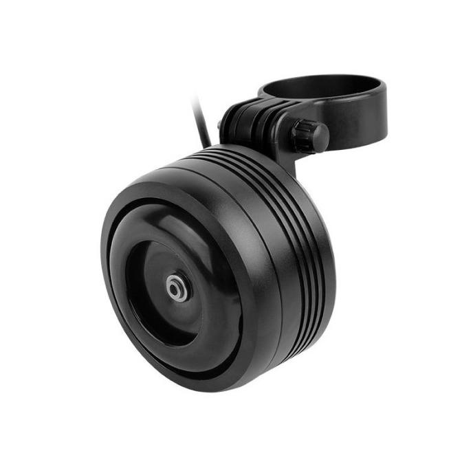 National Electric Vehicle Infrastructure (NEVI) Program