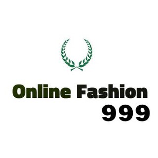 click here to visit shop