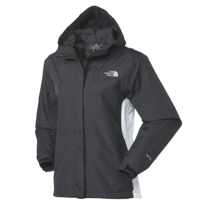 North face outlet stinson