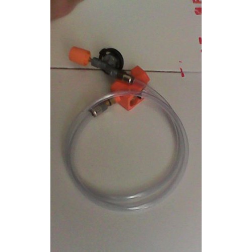 Jual Alat Refill Gas Kaleng Adapter Gas Kaleng Alat Isi Ulang Gas