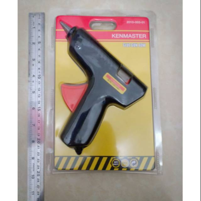 Jual Alat penembak lem | Shopee Indonesia