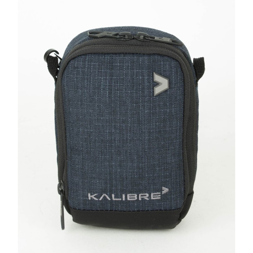 Kalibre cheap camera bag