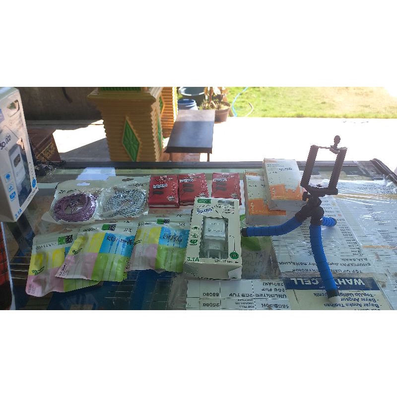 Jual PESENAN PAK DANANG | Shopee Indonesia