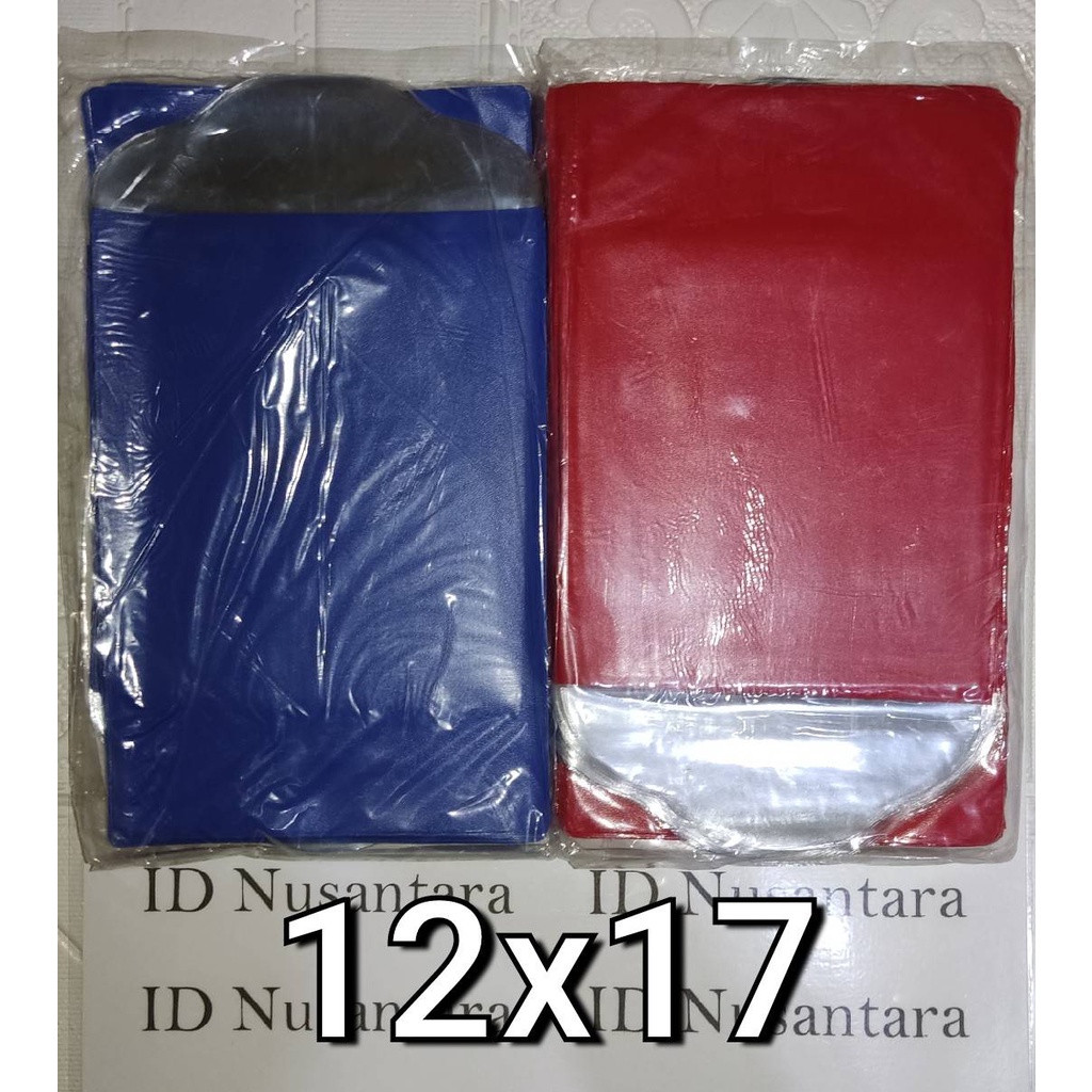 Jual Plastik SPP ukuran 12x17 isi 100 pcs | Shopee Indonesia