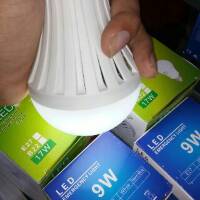 Omron Surabaya