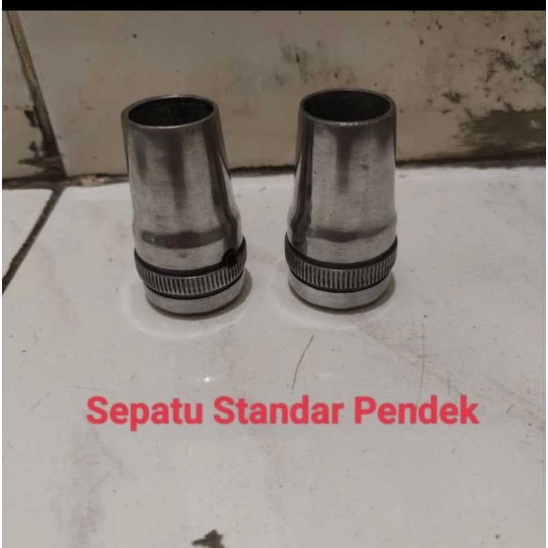 Jual Sepatu Standar Chrome Vespa Px Pxe Pts Excel | Shopee Indonesia