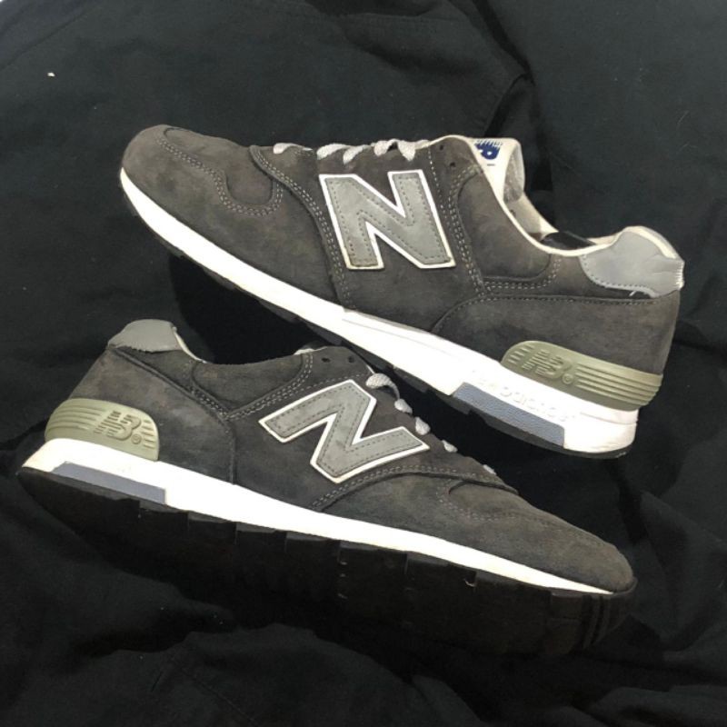 New balance sale 1400 42