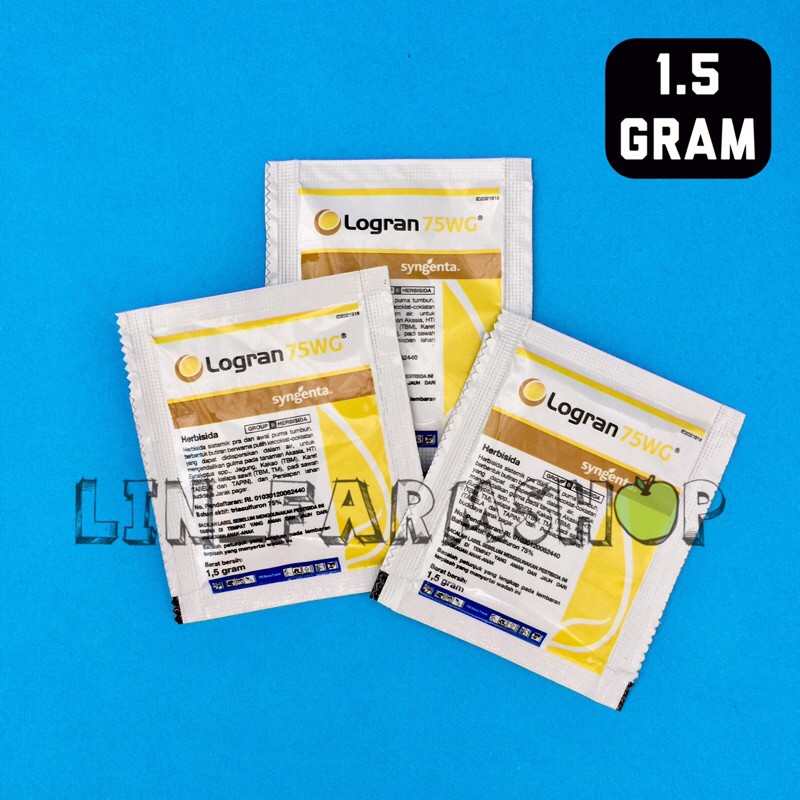 jual-logran-75-wg-1-5-gram-herbisida-triasulfuron-75-original
