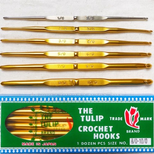 jual-hakpen-tulip-gold-shopee-indonesia