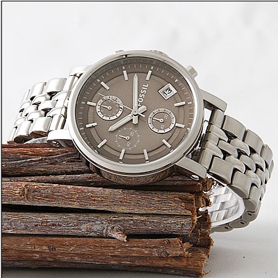 Fossil es3747 hotsell