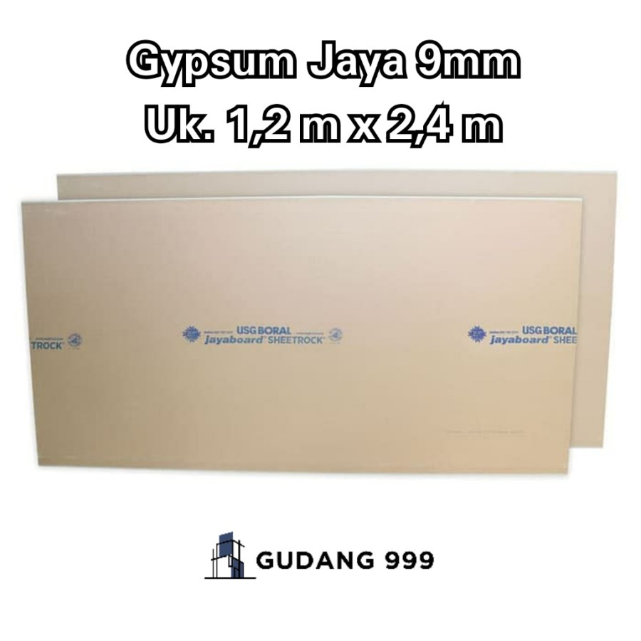 jual-harga-gypsum-jayaboard-harga-terbaik-termurah-september-2023