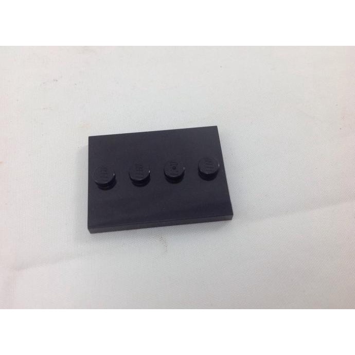 Jual monggo] LEGO Baseplate Base Plate Tile Minifigure Minifigures ...