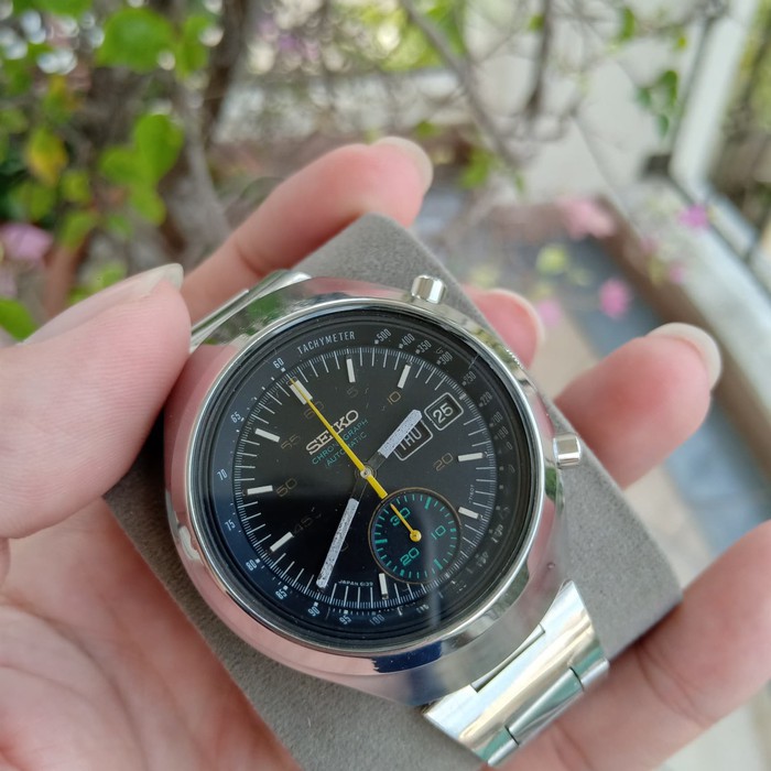 seiko 6139 7000