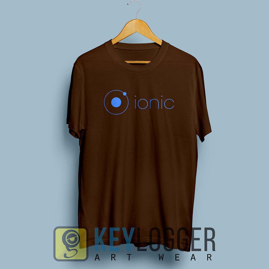 Gambar Produk 8