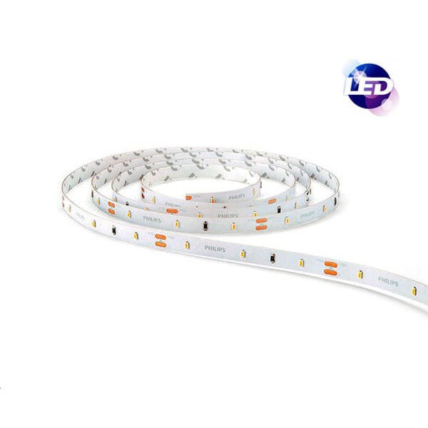 Jual Philips DLI 31058 LED Strip Murah Lampu Sembunyi Lampu Plafon ...