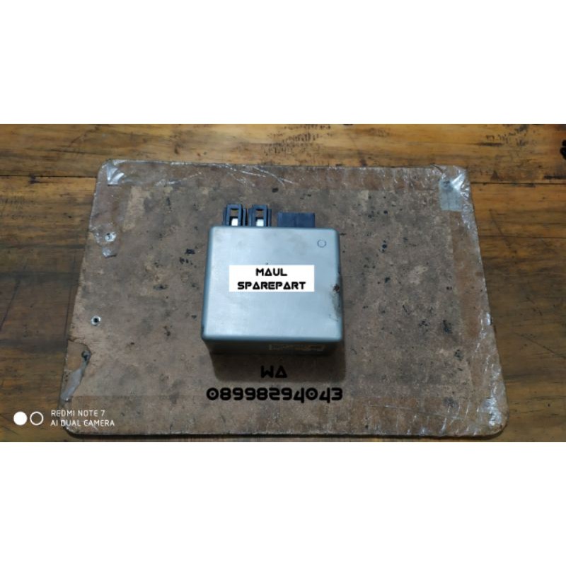 Jual MODULE EPS NISSAN JUKE | Shopee Indonesia