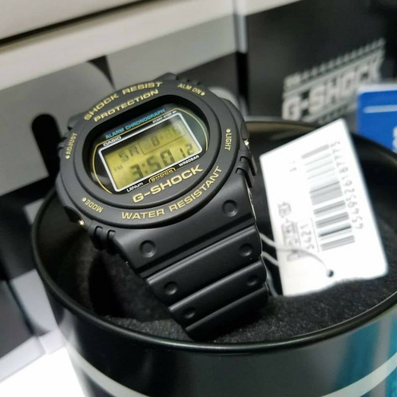 G shock online 5735