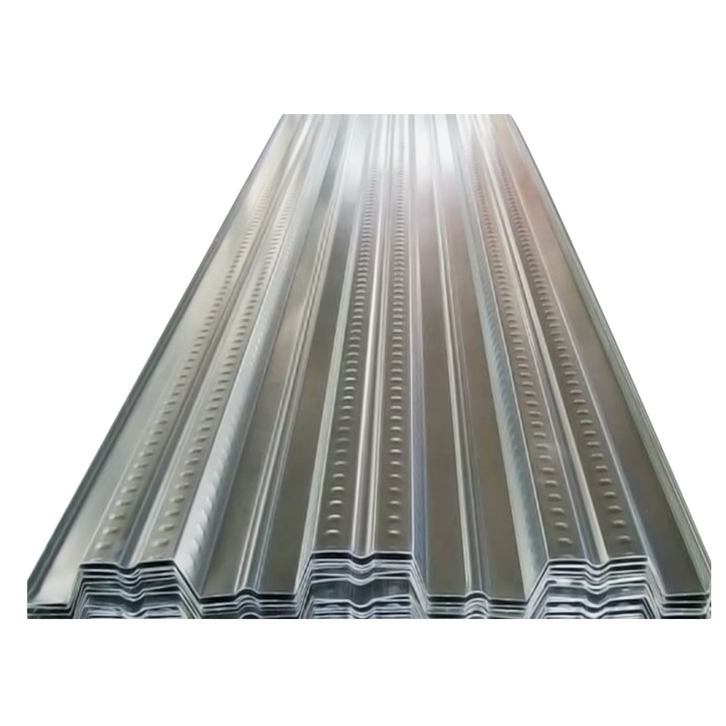 Product image BONDEX / FLOORDECK 0,75MM HARGA PER METER
