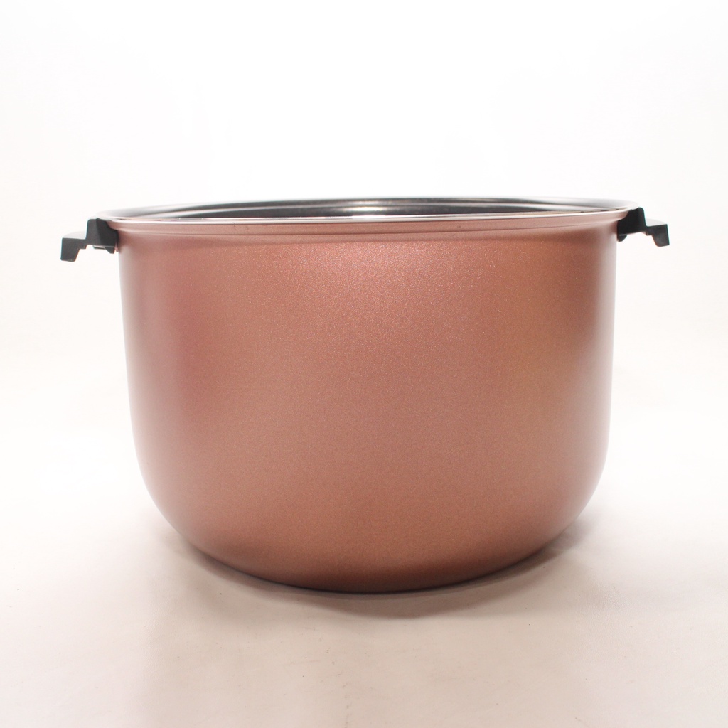 Jual PHILIPS INNER POT TEFLON 5 LAPIS UNTUK TIPE RICE COOKER TIPE