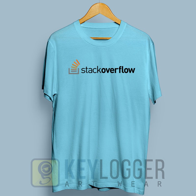 Gambar Produk 10