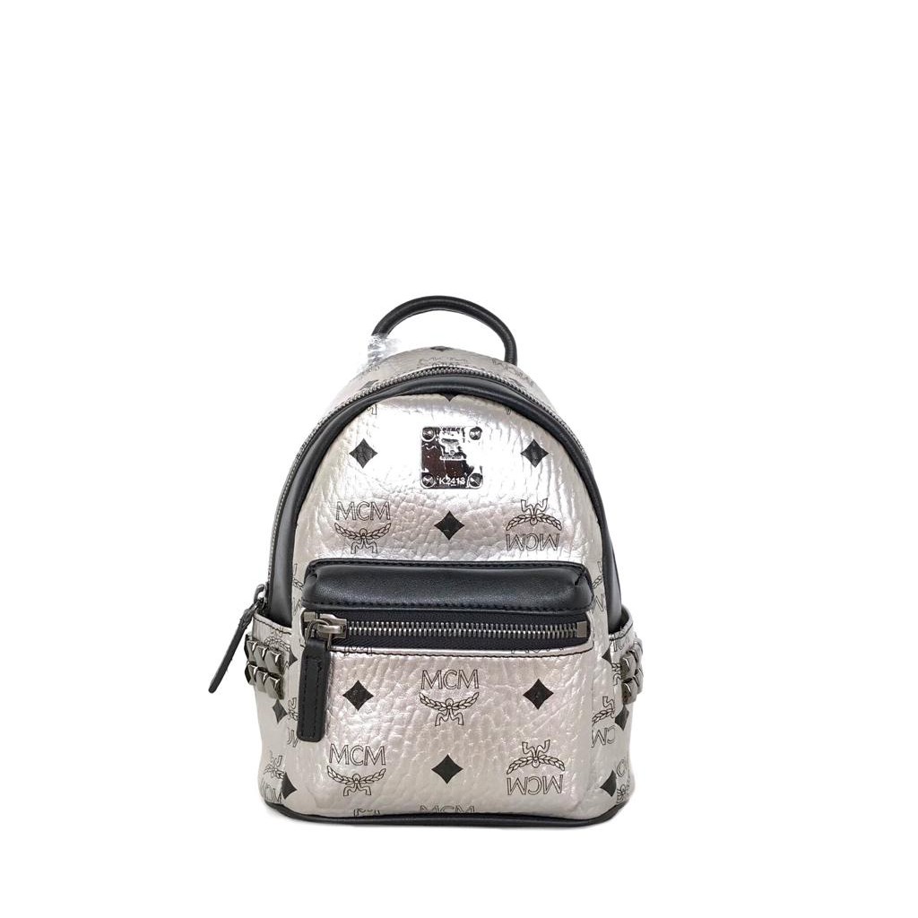 Harga mcm sale mini backpack