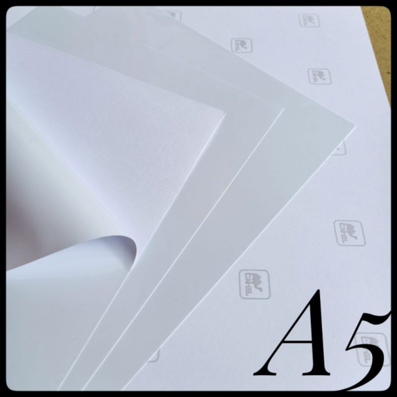 TransOurDream Tru-Patchs De Réparation Thermocollants (21,6 X 27,9 Cm, Taille XL) En Denim