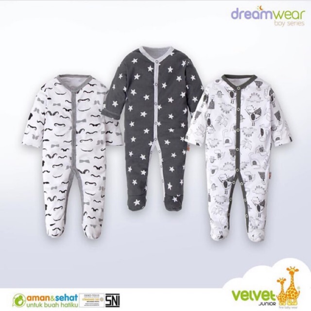 Jumpsuit best sale velvet junior