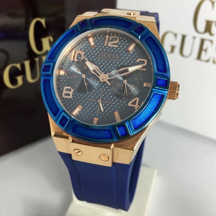 Guess u0571l1 best sale