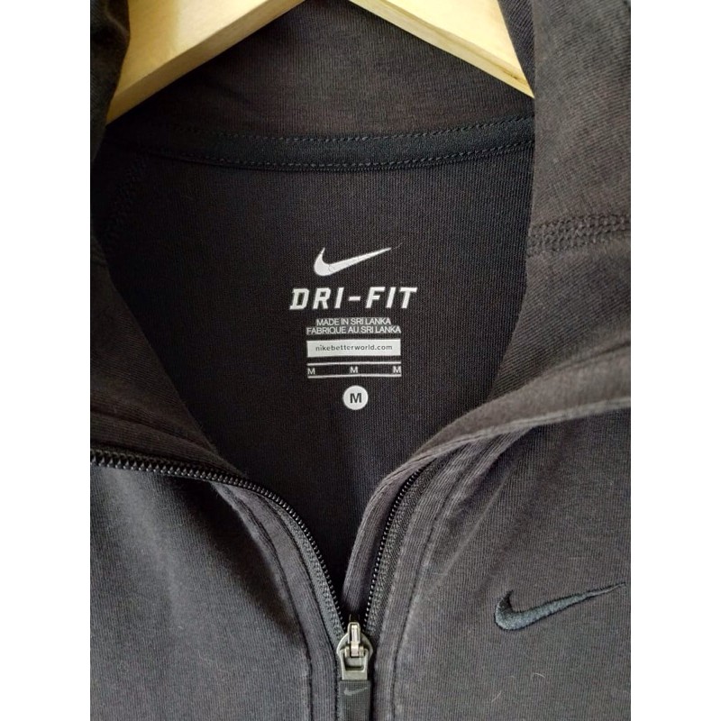 Jual jaket best sale nike original