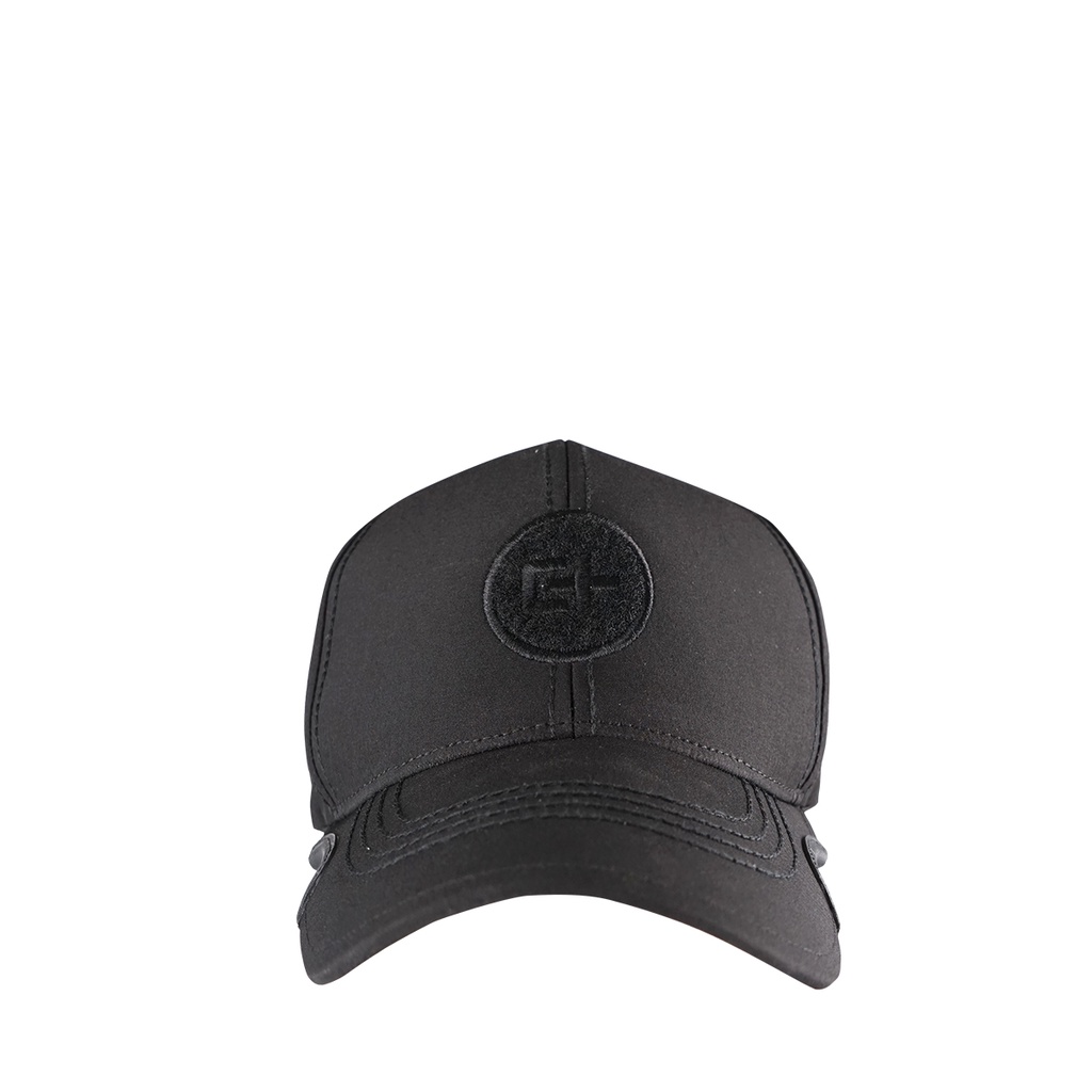 Jual Topi Pria Cartenz Tactical Raptor B | Shopee Indonesia