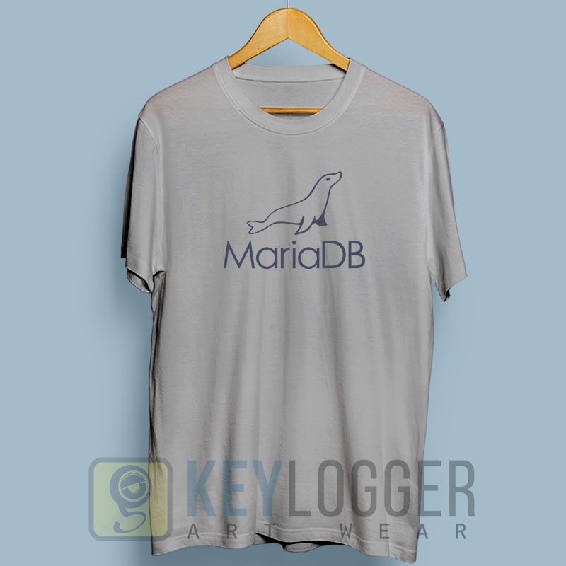 Gambar Produk 5