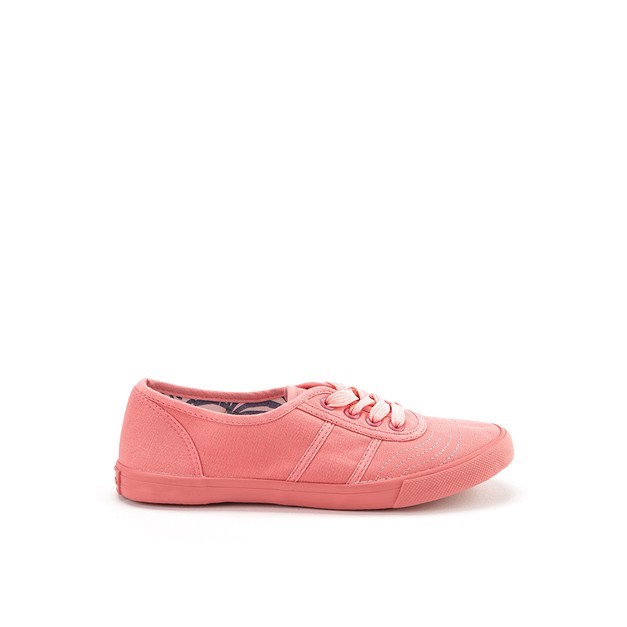 Hush store puppies tasmine