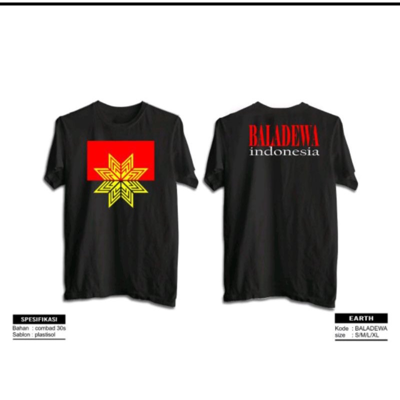 Jual Bast seller kaos dewa 19 / kaos dewa 19 original / kaos dewa 19