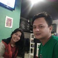Jual ACP Murah Surabaya