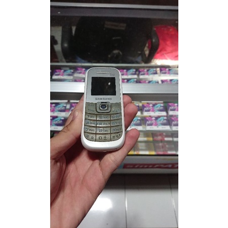 Jual hp samsung jadul | Shopee Indonesia