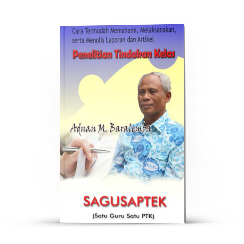 Jual Deepublish - Buku Cara Termudah Memahami, Melaksanakan, Serta ...