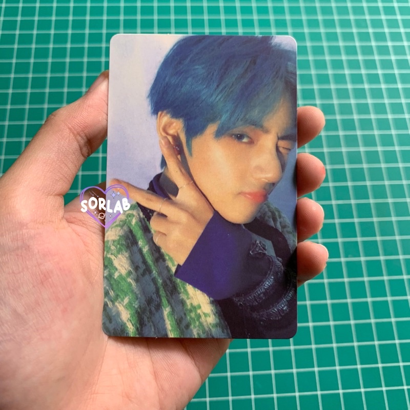 jual-official-photocard-pc-album-bts-v-kim-taehyung-mots-7-ver-1-2