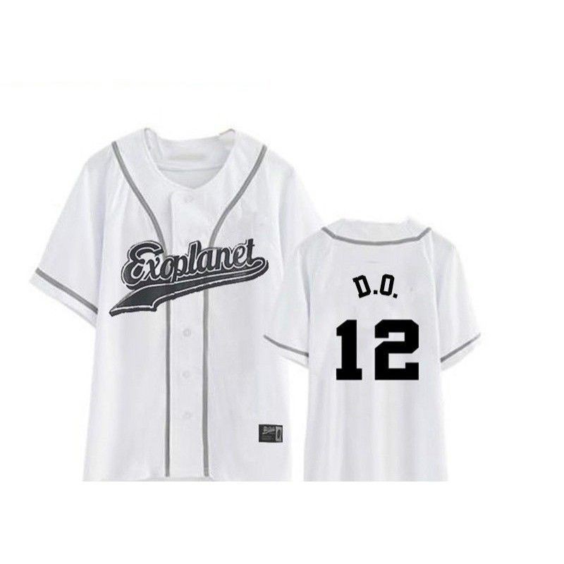 Jual Jersey Dodgers Terbaik - Harga Murah Oktober 2023 & Cicil 0%