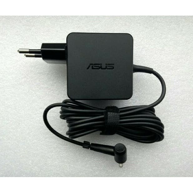 Jual Original Adaptor Charger Casan Laptop Asus X441 X441u X441uv X441ua X441s 19v 237a 401 9304