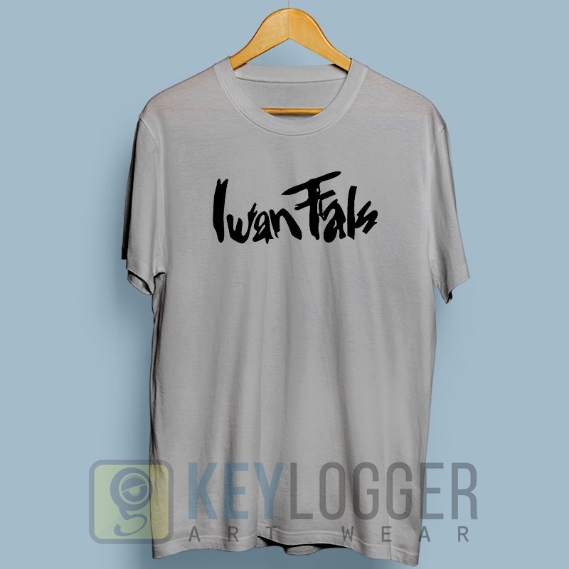 Gambar Produk 5