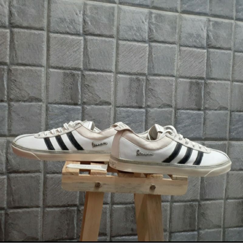 adidas vespa