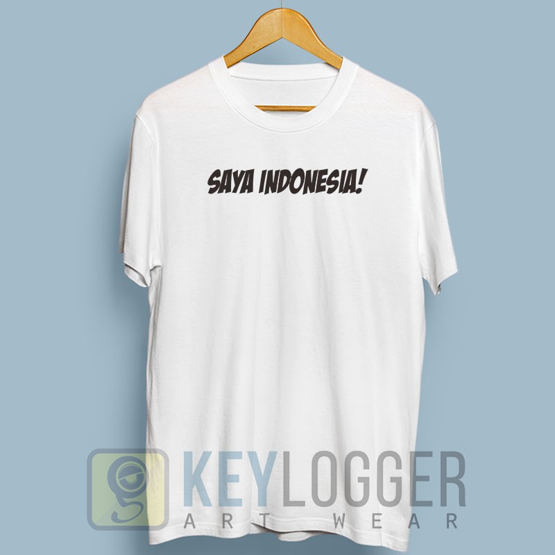 Gambar Produk 2