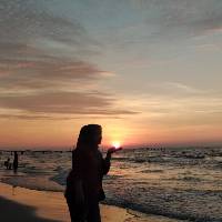 surifah_2
