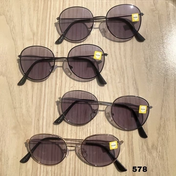 Kacamata Photocromic Korea Anti Radiasi 2 In 1 Potokromik Photochromic 578