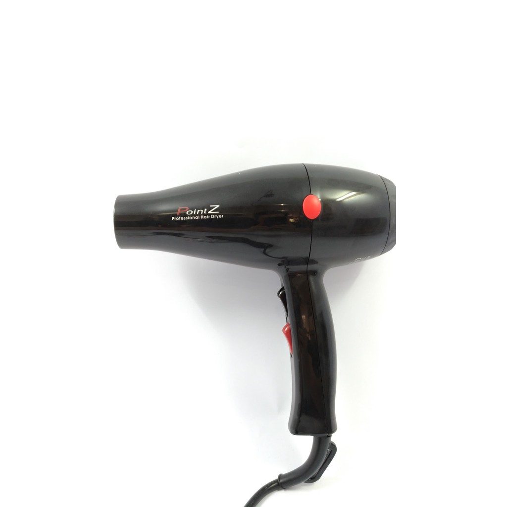 800 watt 2025 hair dryer