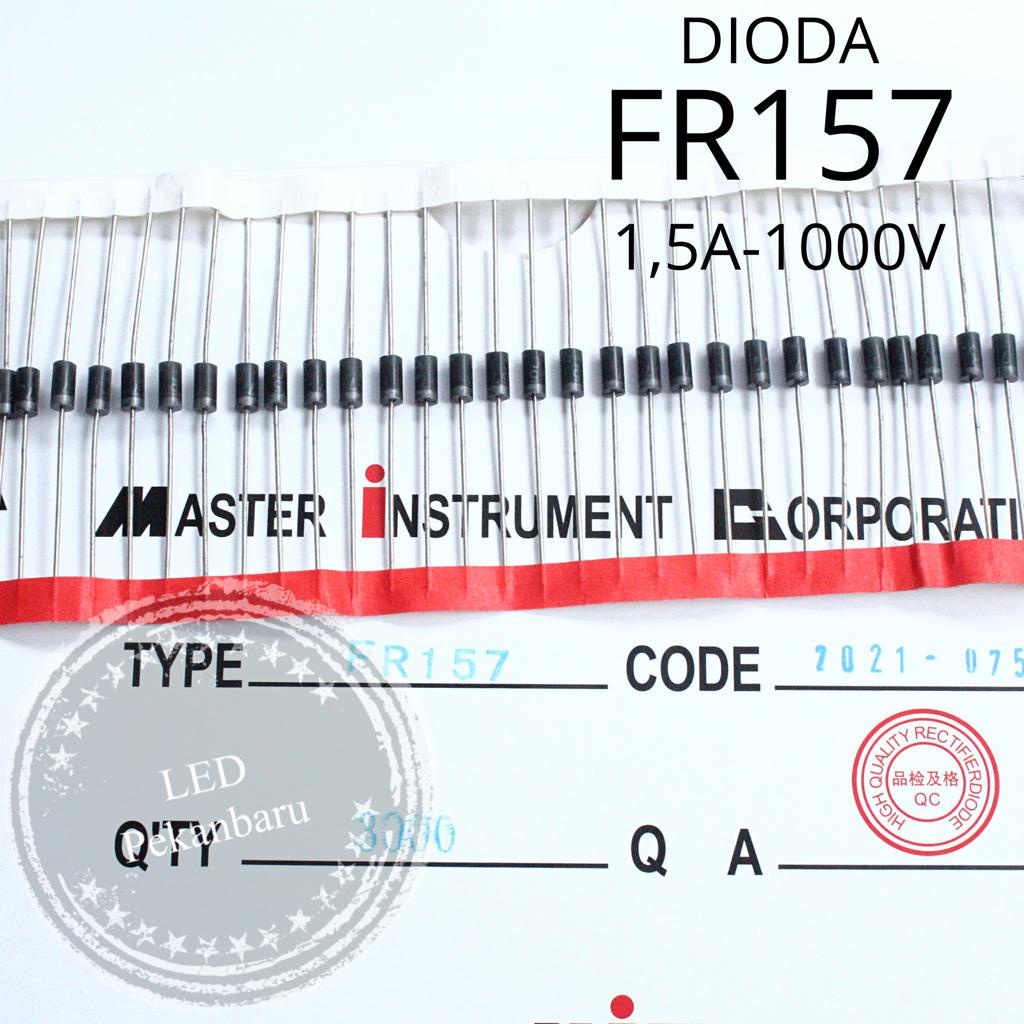 303753_3