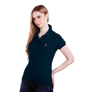 Toko Online Polo by Ralph Lauren Official Shop | Shopee