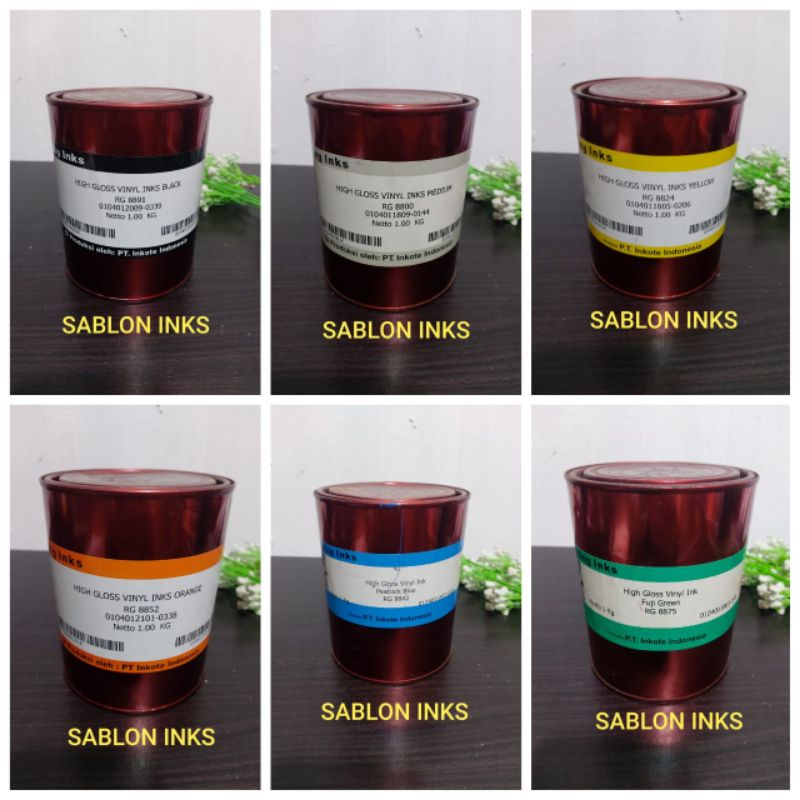 Jual Royal guard RG seri 88 lengkap 1kg | Shopee Indonesia