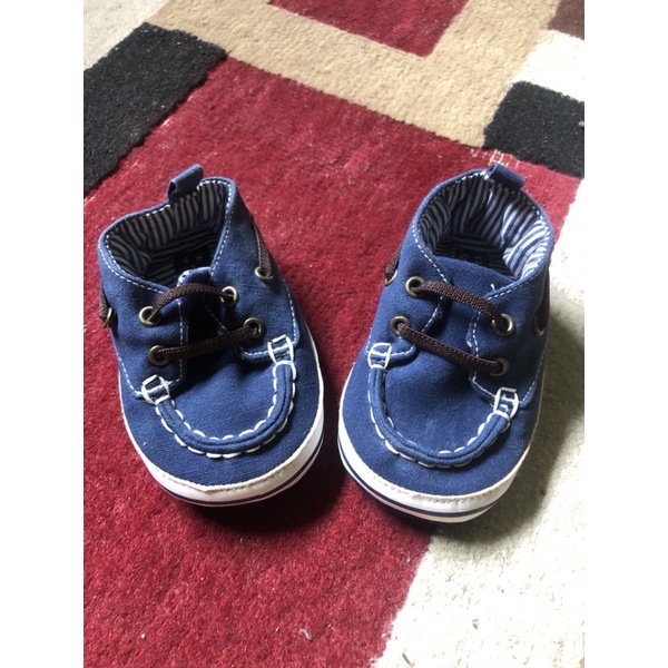 Jual sepatu | Shopee Indonesia
