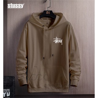 Jual jaket discount stussy original